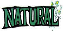 Herboristería Natural logo